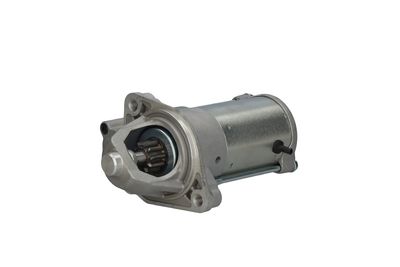 STARTER VALEO 438613 5