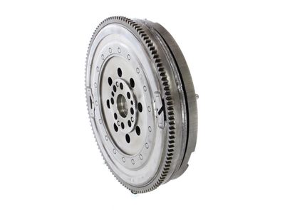 VOLANTA REMANTE 009001000156R 10