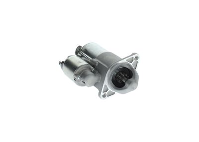 STARTER BOSCH 1986S01162 12