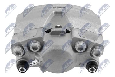 ETRIER FRANA NTY HZPAU018 1