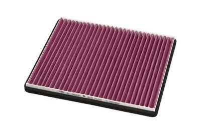 FILTRU AER HABITACLU AMC Filter SC9502X 1