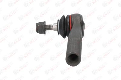 CAP DE BARA BIRTH RS4679 4