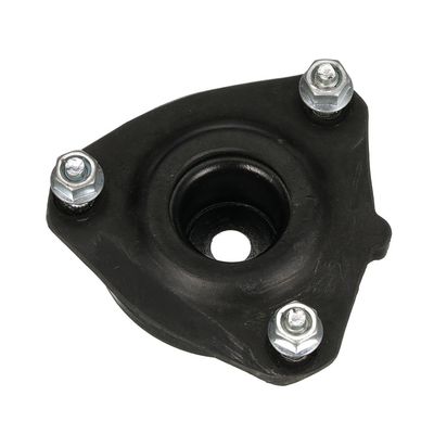 FEDERBEINSTüTZLAGER GATES SUS1255 69