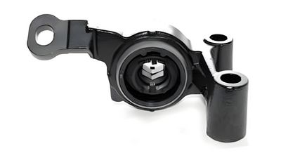 тампон, носач SKF VKDS 338525
