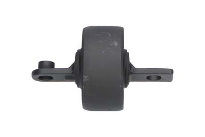 SUPORT TRAPEZ Kavo Parts SCR3105 16