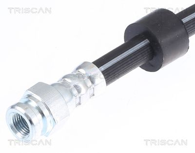 Vorschau 8150 50112 Ansicht 2