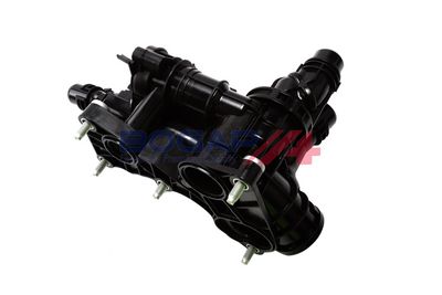 TERMOSTAT LICHID RACIRE BOGAP A4234201 5