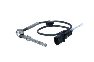 SENSOR ABGASTEMPERATUR NRF 707296 9