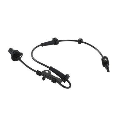 SENSOR RADDREHZAHL DELPHI SS2122712B1 36