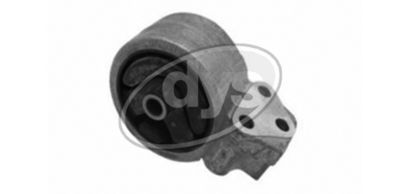 Подвеска, двигатель DYS 71-27742 для MITSUBISHI SPACE