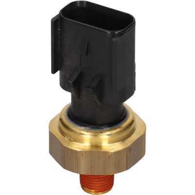 SENSOR ÖLDRUCK PIERBURG 714595060 16