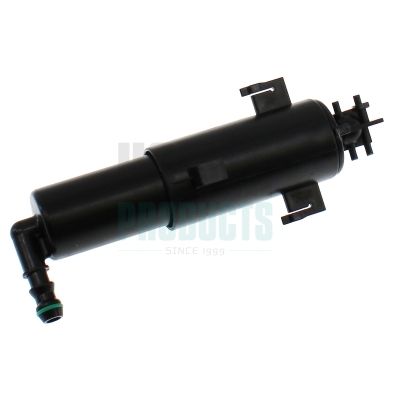 дюза миещо устр., миене на фаровете HOFFER H209013