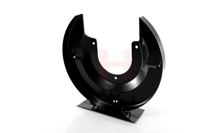 PROTECTIE STROPIRE DISC FRANA GH GH484711 55