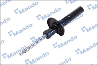 AMORTIZOR MANDO MSS017240 2