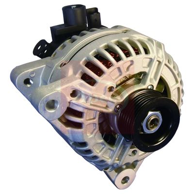 APEC Alternator AAL1231