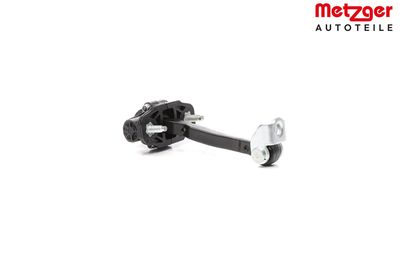 TüRFESTSTELLER METZGER AUTOTEILE 2312471 4