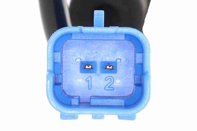 SENSOR RADDREHZAHL VEMO V22720159 1