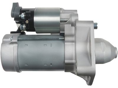 Startér AS-PL S6504S