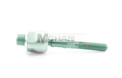 Mchanix HOSRE-029 Наконечник рулевой тяги для HONDA ACCORD VIII универсал (CW) 2.2 i-DTEC (CW3)