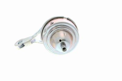 SUPORT MOTOR VAICO V201559 3