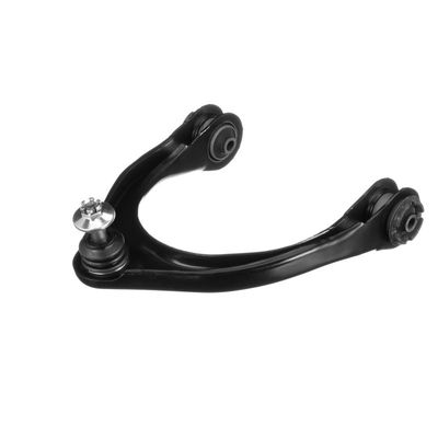 BRAT SUSPENSIE ROATA DELPHI TC7331 46