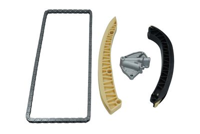 CHIT LANT DE DISTRIBUTIE