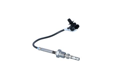 SENSOR ABGASTEMPERATUR NRF 707280 40
