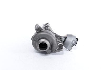 LADER AUFLADUNG BTS Turbo T914370BL 19