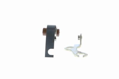 RUPTOR DISTRIBUITOR VEMO V24700033 5