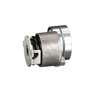 RIEMENSPANNER KEILRIPPENRIEMEN GATES T38428 20