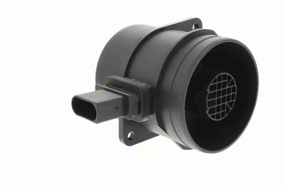 SENZOR DEBIT AER VEMO V30720835 5