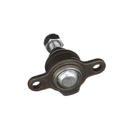 ARTICULATIE SARCINA/GHIDARE DELPHI TC527 70