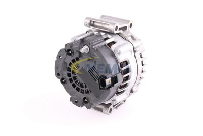GENERATOR / ALTERNATOR VEMO V101350036 53