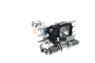 FIXARE USA VAICO V461069 19