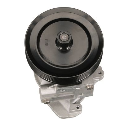 WASSERPUMPE MOTORKüHLUNG GATES WP0123 74