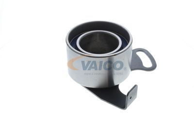 ROLA INTINZATOR CUREA DISTRIBUTIE VAICO V490002 50