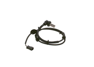 SENSOR RADDREHZAHL BOSCH 0986594014 25