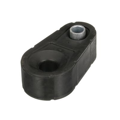 LAGERUNG STABILISATOR GATES AWS2459 21