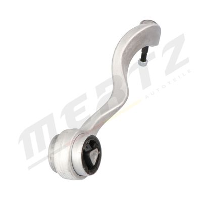 Control/Trailing Arm, wheel suspension M-S0686