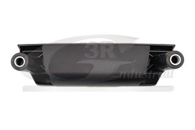 MANER USA ECHIPARE INTERIOARA 3RG 69702 1