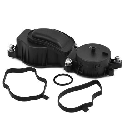 VENTIL AERISIRE CARTER ET ENGINETEAM CB0019 1