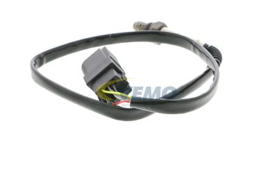 SONDA LAMBDA VEMO V10760109 31