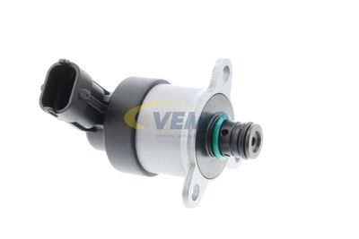 SUPAPA REGLAJ CANTITATE COMBUSTIBIL (SISTEM COMMON-RAIL) VEMO V40110081 57