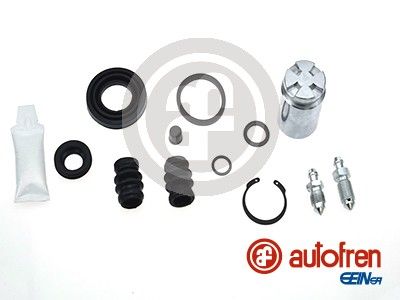 Reparationssats, bromsok AUTOFREN SEINSA D41191C