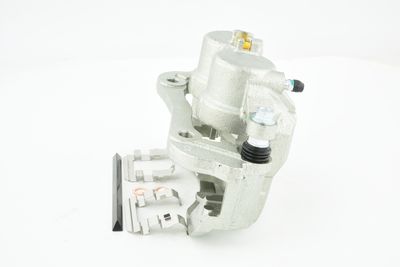 ETRIER FRANA FEBEST 1277H1FL 14