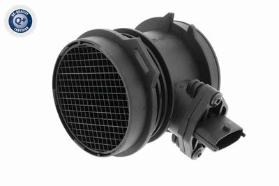 SENZOR DEBIT AER VEMO V52720019 9