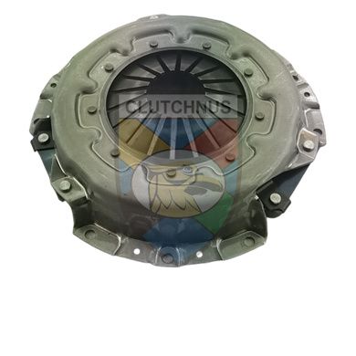 Нажимной диск сцепления CLUTCHNUS SKPK52 для HYUNDAI GALLOPER