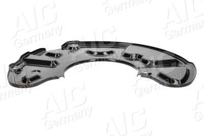 Jarrukilpi AIC 56174 – MERCEDES-BENZ