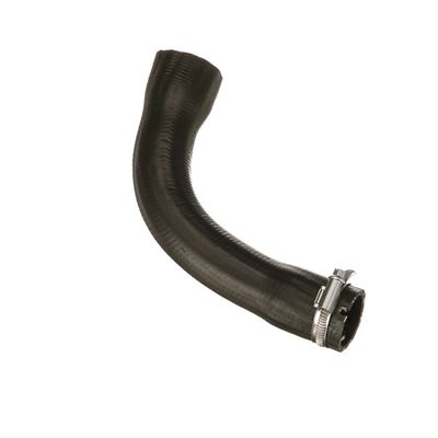 LADELUFTSCHLAUCH GATES 091566 65