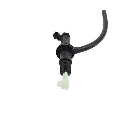 GEBERZYLINDER KUPPLUNG DELPHI LM80861 19